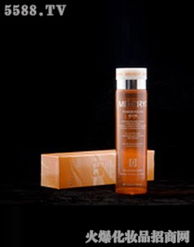 探索禹昊化妝品 優化潤膚系列精純養顏露與批發優勢