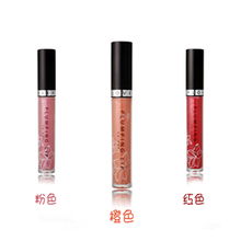 韓國(guó)TONYMOLY產(chǎn)品更新 代購(gòu)與批發(fā)新選擇，禮盒裝及衛(wèi)生用品全面上線