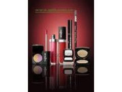 美雅蘭化妝品 低價批發進口彩妝香水，專業供應化妝品及衛生用品