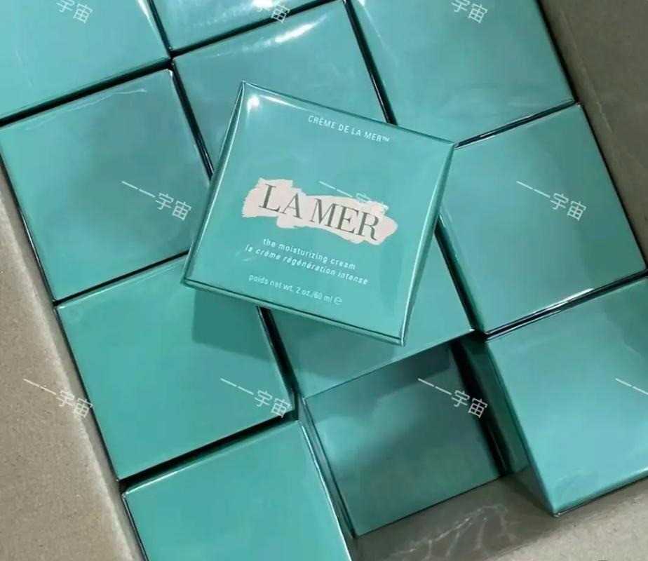 大牌美妝批發(fā) 一站式采購(gòu)，品質(zhì)價(jià)格雙重保障