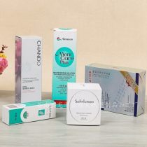 2019年化妝品廠凈化工程 一站式凈化解決方案與批發(fā)服務(wù)