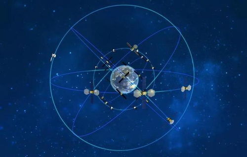 北斗全球開放后，我國為何仍在用GPS？技術融合與戰略現實下的必然選擇
