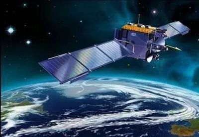 76個高薪崗位！福利待遇一級棒，松山湖邀你共建衛星技術新未來