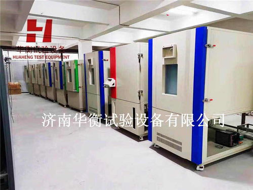 LY/T 1980-2011 聚焦甲醛釋放量檢測(cè)，解析其他氣體分析的局限與未來