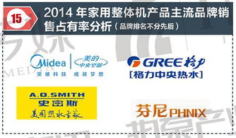 2015中國空氣源熱泵行業(yè)產(chǎn)品發(fā)展分析與其他氣體能源市場(chǎng)展望
